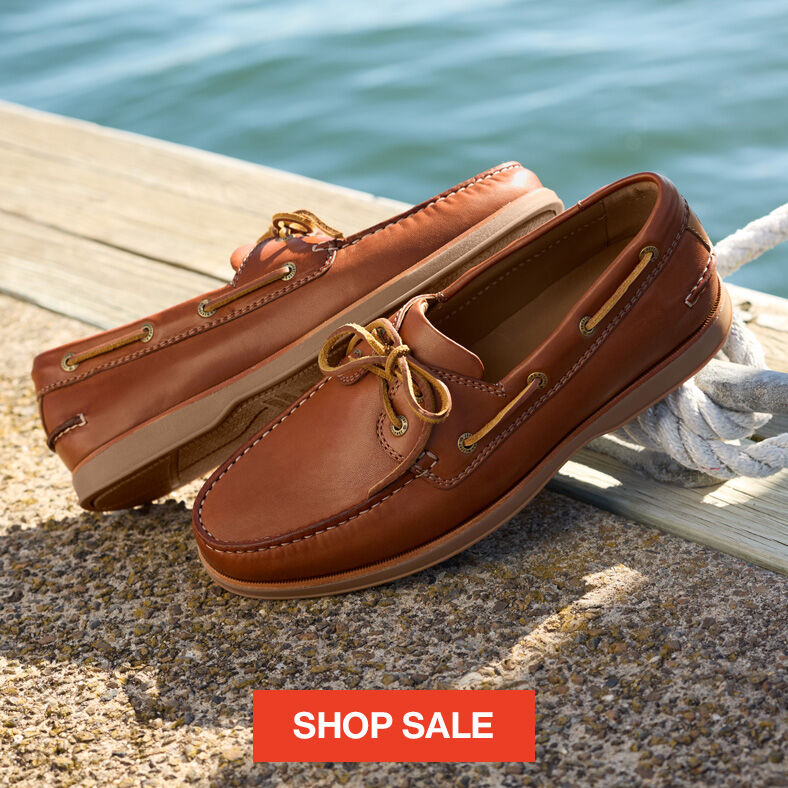 Category sale-mens-shoes